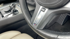 BMW Z4 sDrive M40i 2dr Auto Petrol Roadster